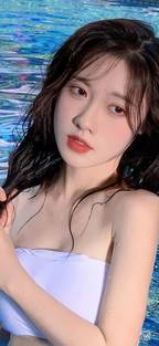 辣妈辣妹