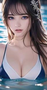 偷天盗日 - 达伦·阿伦诺夫斯基 导演 奥斯汀·巴特勒  主演