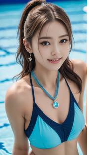 杀木池 - 李相玟 导演 金惠奫  主演