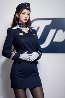 抖擞