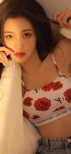 热门电影推荐 - 糖心vlog精选大片