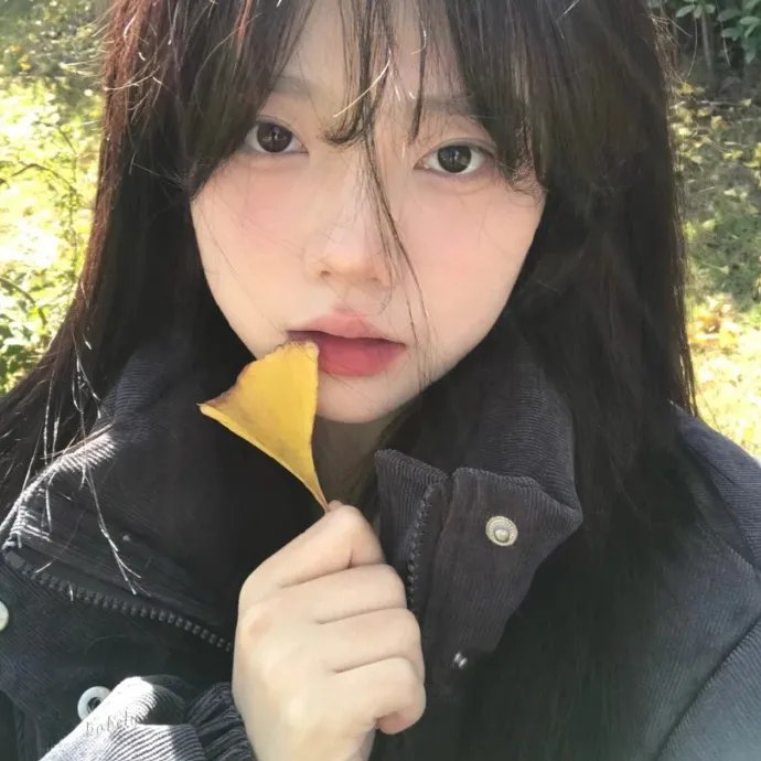 好兆头