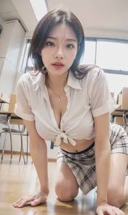惊蛰无声 - 张艺谋 导演 易烊千玺  主演