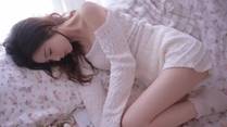 黑色电话