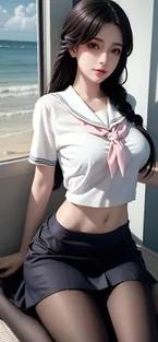 抖擞