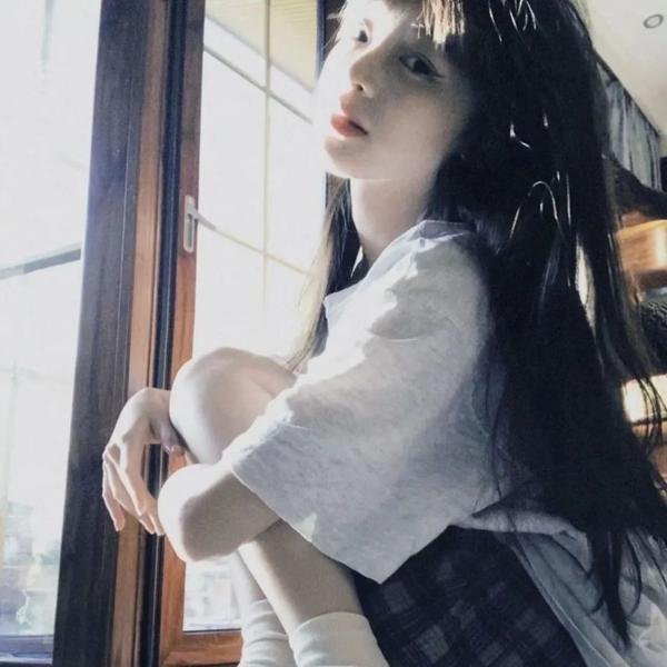 抖擞