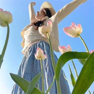 布吕歇尔号巡洋舰 海报