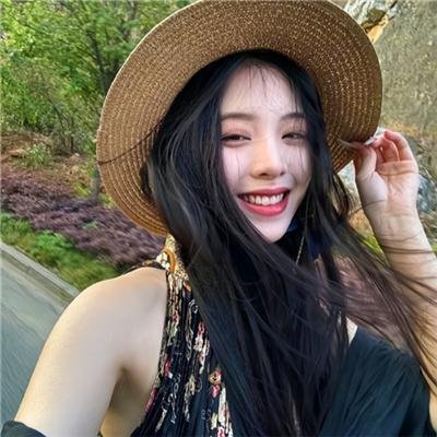 我独自蜜月