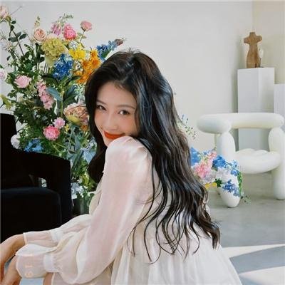 亡命父女