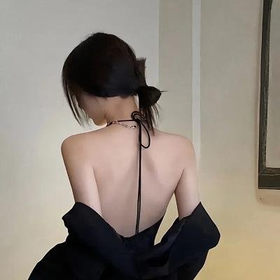 亡命父女
