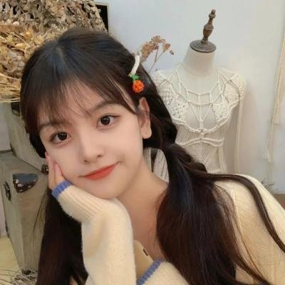 苦涩的圣诞节 - 佩德罗·阿莫多瓦 导演 巴巴拉·莱涅  主演